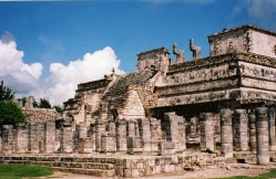 Click here to view the photos available in this gallery.